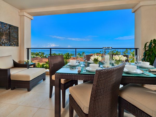 Kihei Home 1025982