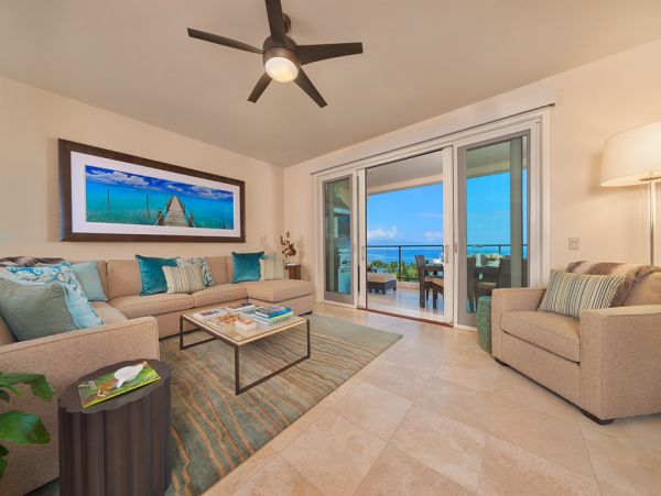 Kihei Home 1025982