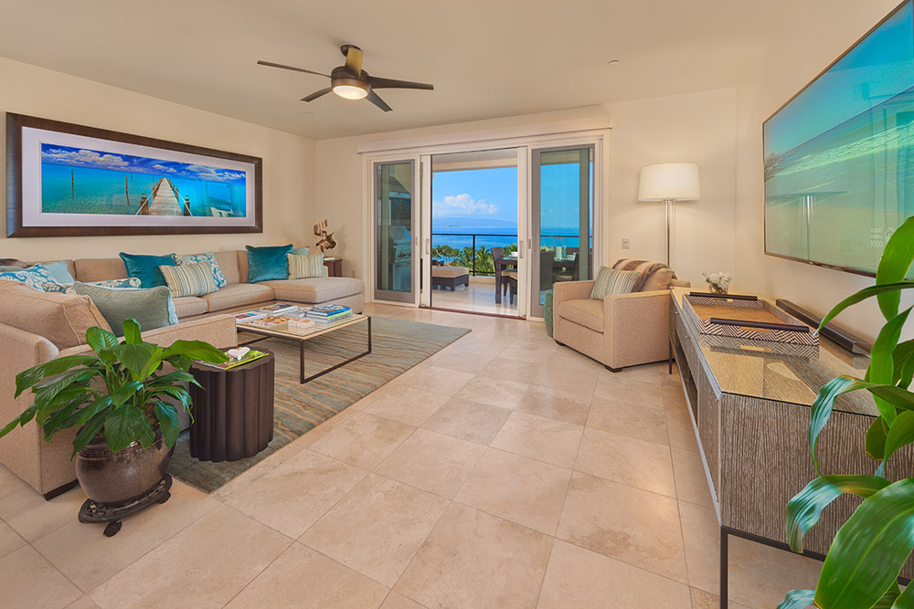 Kihei Home 1025982