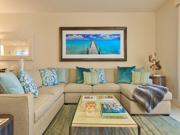 Kihei Home 1025982