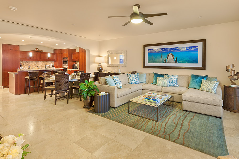 Kihei Home 1025982