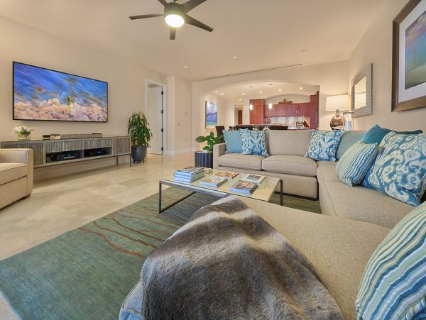 Kihei Home 1025982