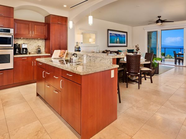 Kihei Home 1025982