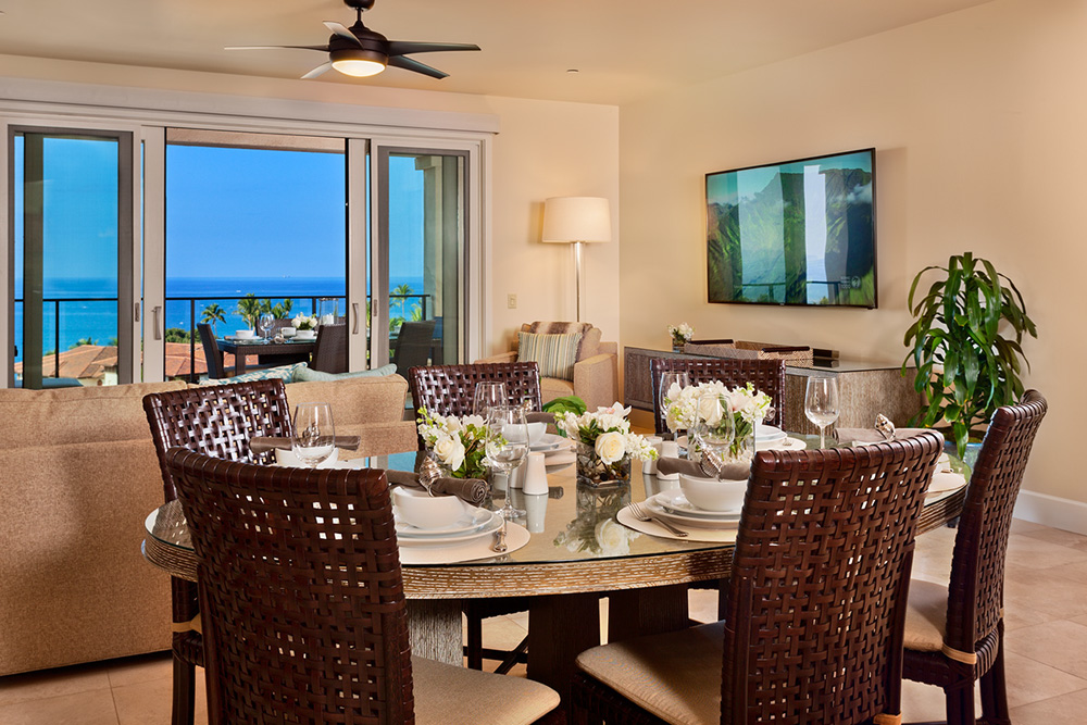 Kihei Home 1025982