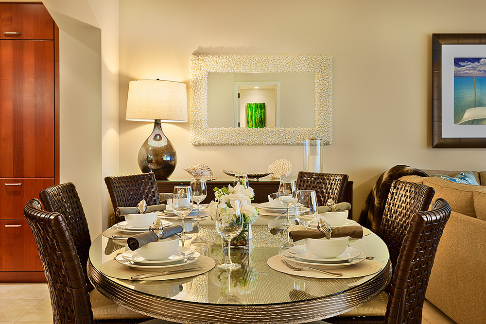 Kihei Home 1025982
