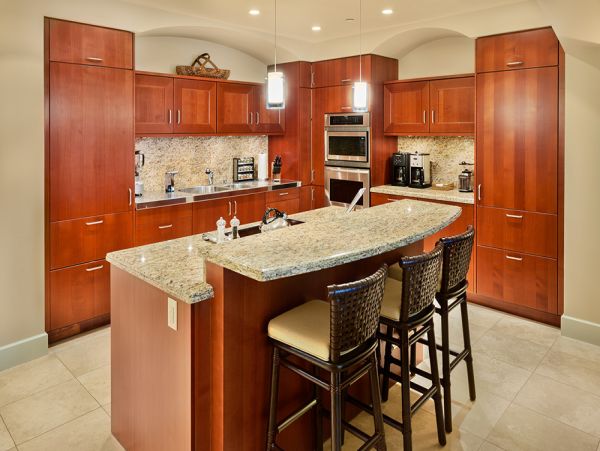 Kihei Home 1025982