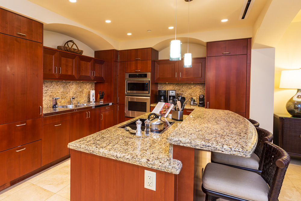 Kihei Home 1025982