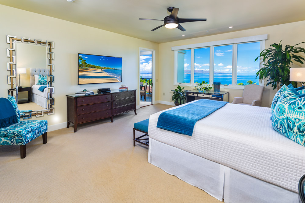 Kihei Home 1025982