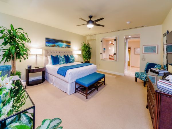 Kihei Home 1025982
