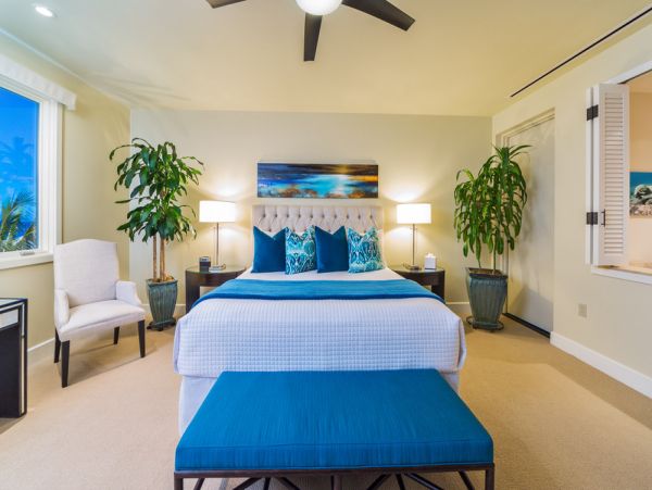 Kihei Home 1025982