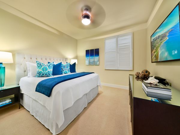 Kihei Home 1025982