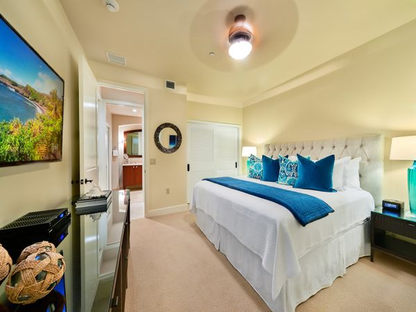 Kihei Home 1025982