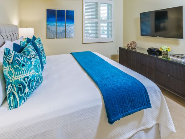 Kihei Home 1025982