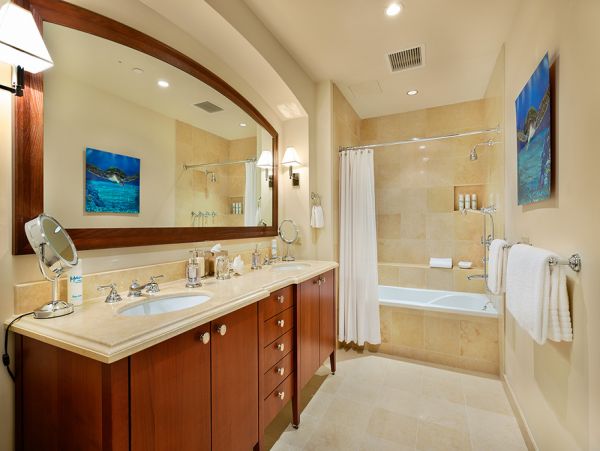 Kihei Home 1025982