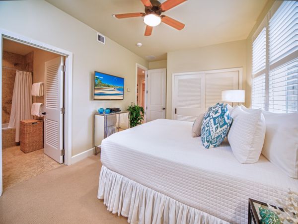 Kihei Home 1025982