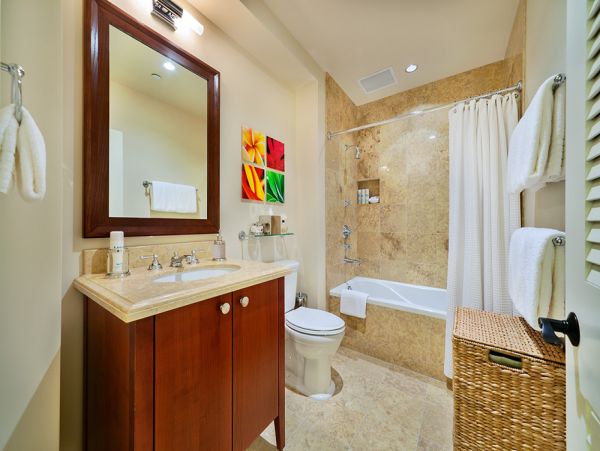 Kihei Home 1025982