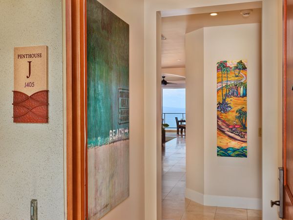 Kihei Home 1025982