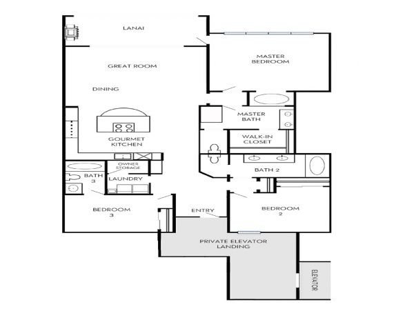 Kihei Home 1025982