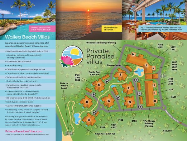 Kihei Home 1025982