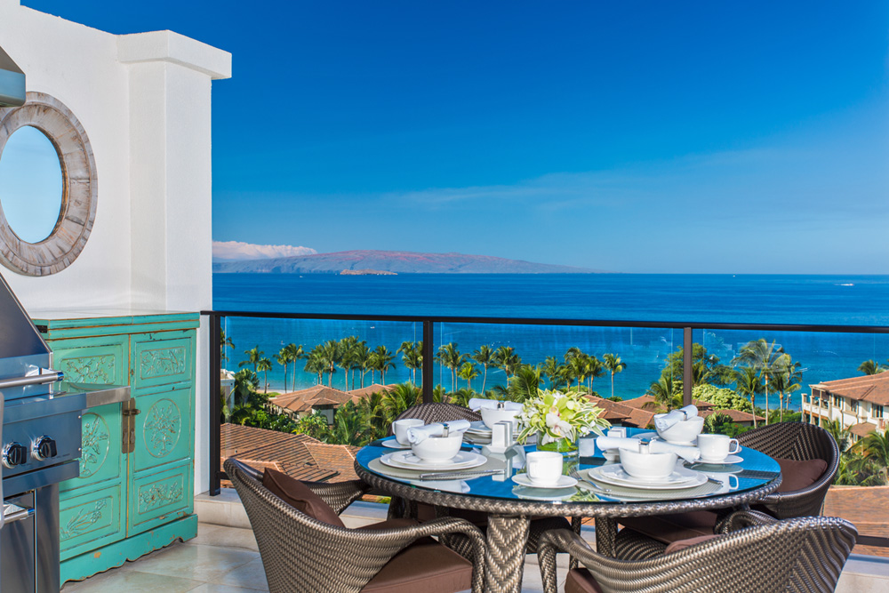 Kihei Home 1025983