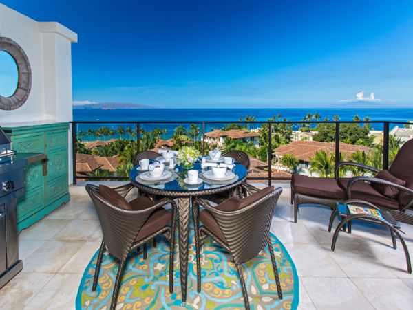 Kihei Home 1025983