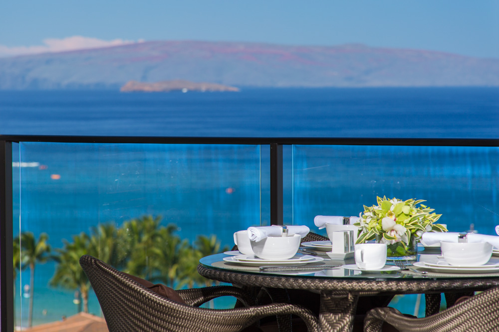 Kihei Home 1025983