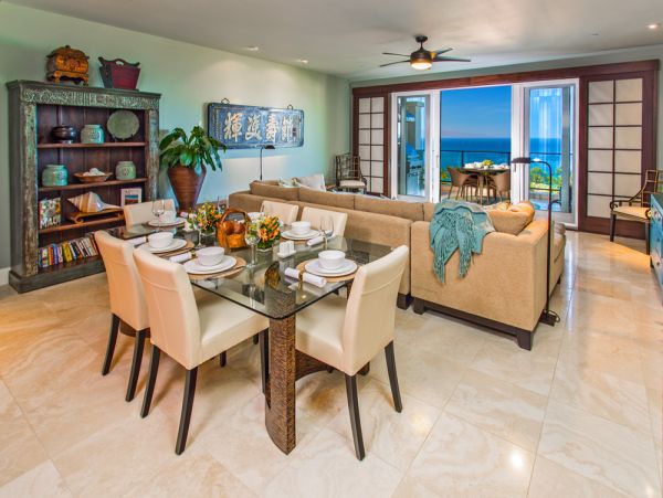 Kihei Home 1025983
