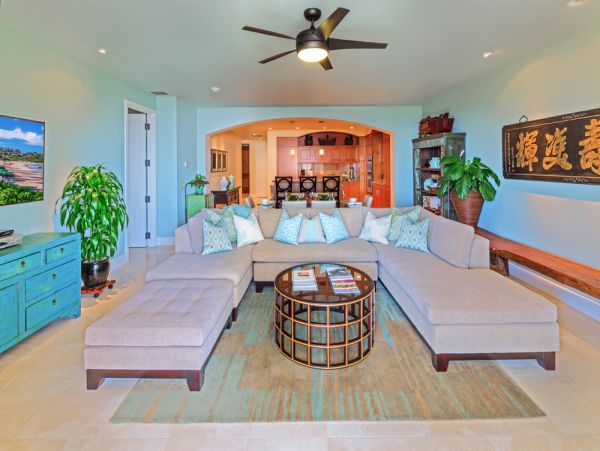 Kihei Home 1025983