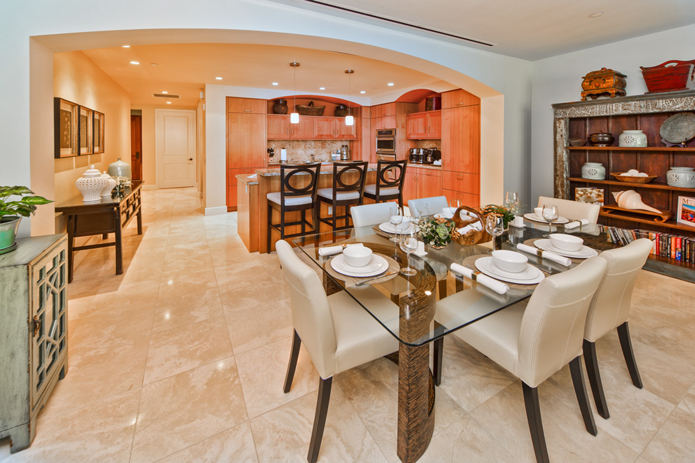 Kihei Home 1025983