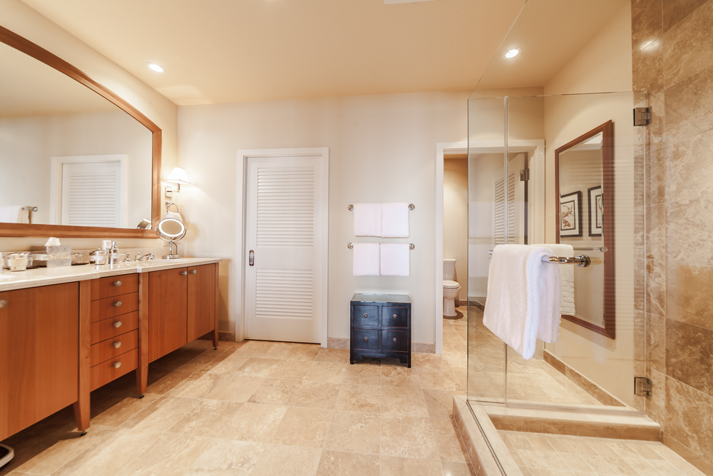 Kihei Home 1025983