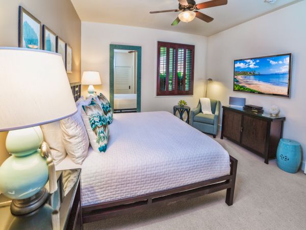 Kihei Home 1025983