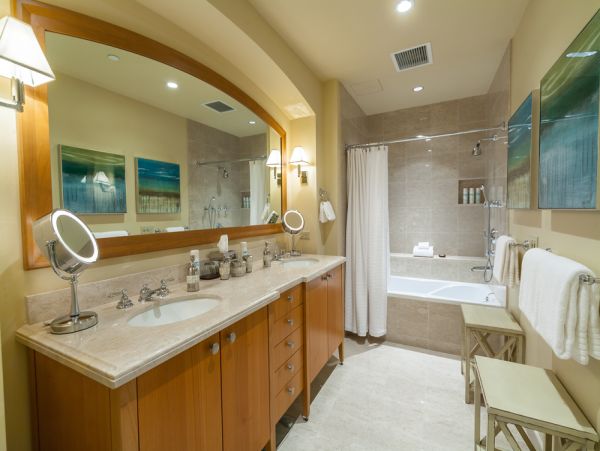 Kihei Home 1025983