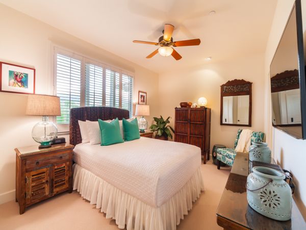 Kihei Home 1025983