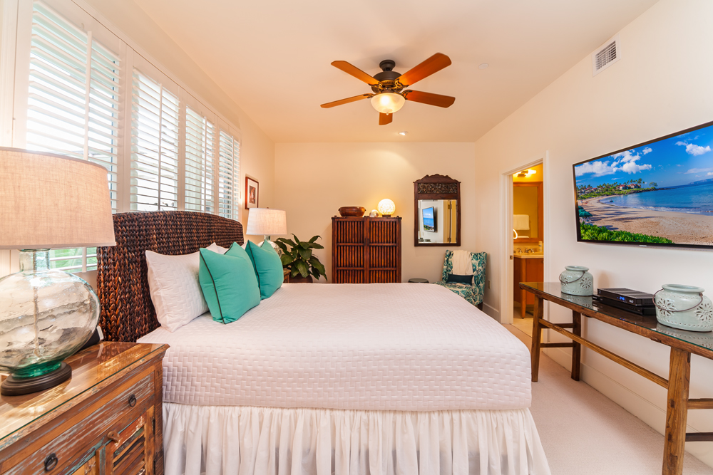 Kihei Home 1025983