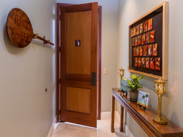 Kihei Home 1025983