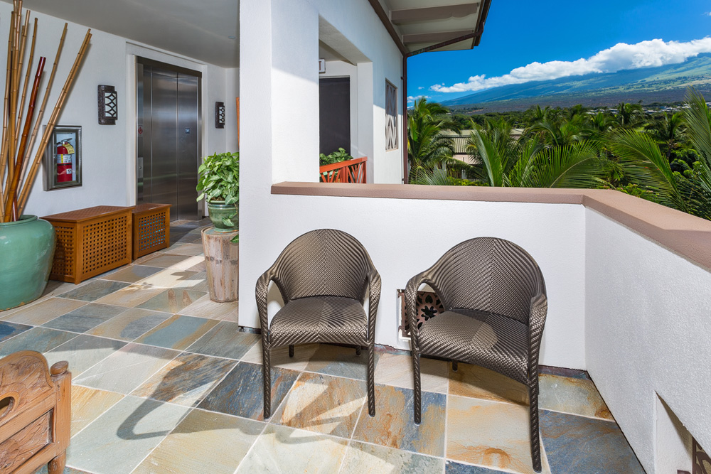 Kihei Home 1025983