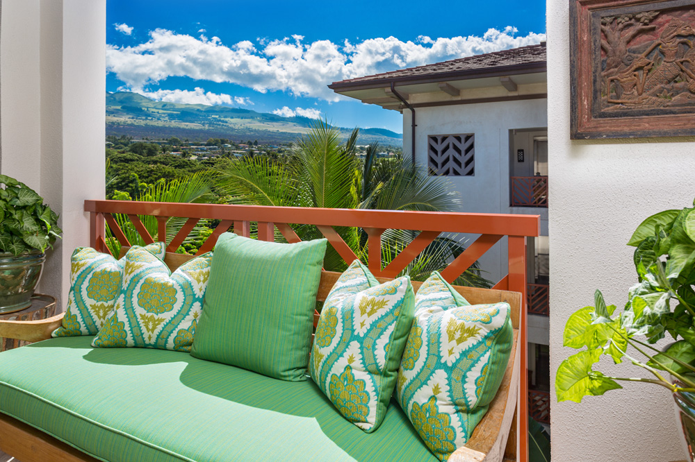 Kihei Home 1025983