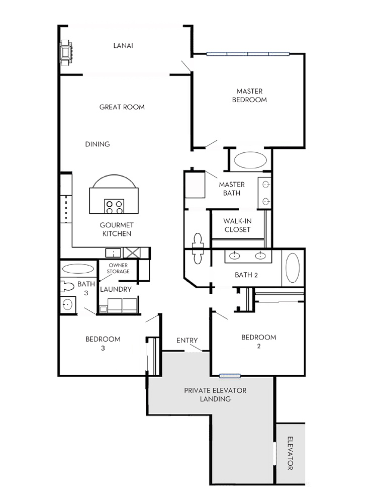 Kihei Home 1025983