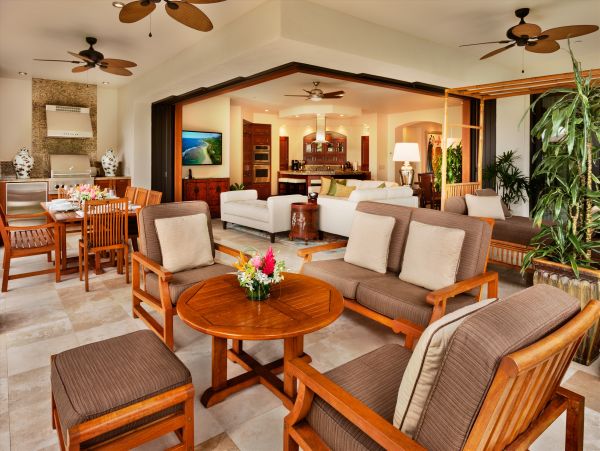 Kihei Home 1025984