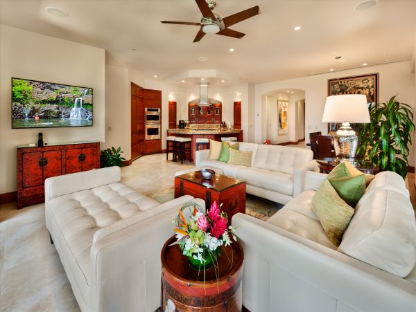 Kihei Home 1025984