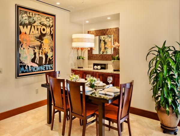 Kihei Home 1025984