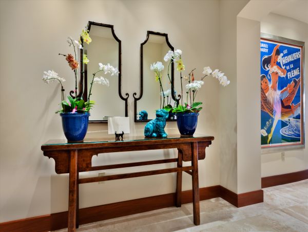 Kihei Home 1025984