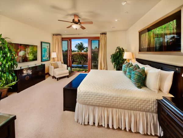 Kihei Home 1025984