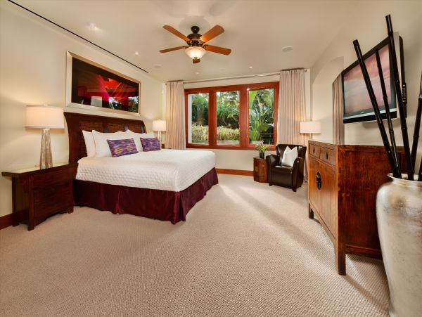 Kihei Home 1025984