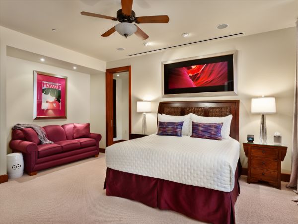Kihei Home 1025984