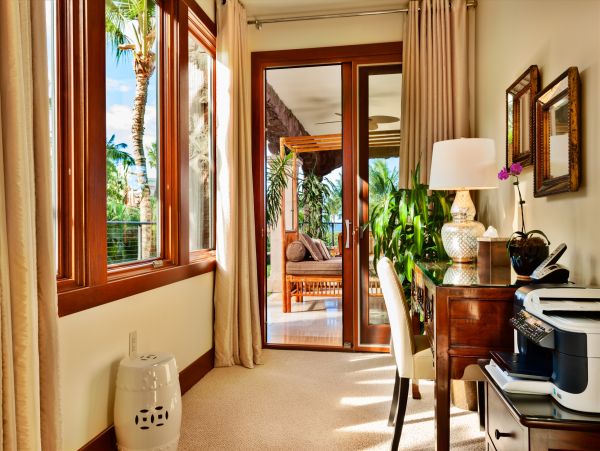 Kihei Home 1025984