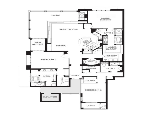 Kihei Home 1025984