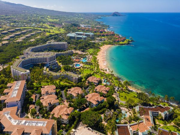 Kihei Home 1025984