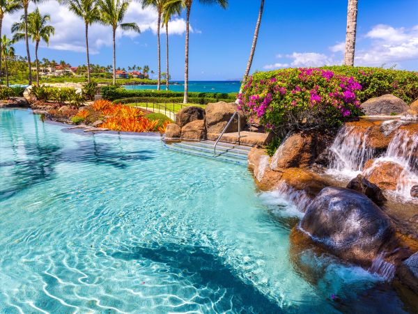 Kihei Home 1025984