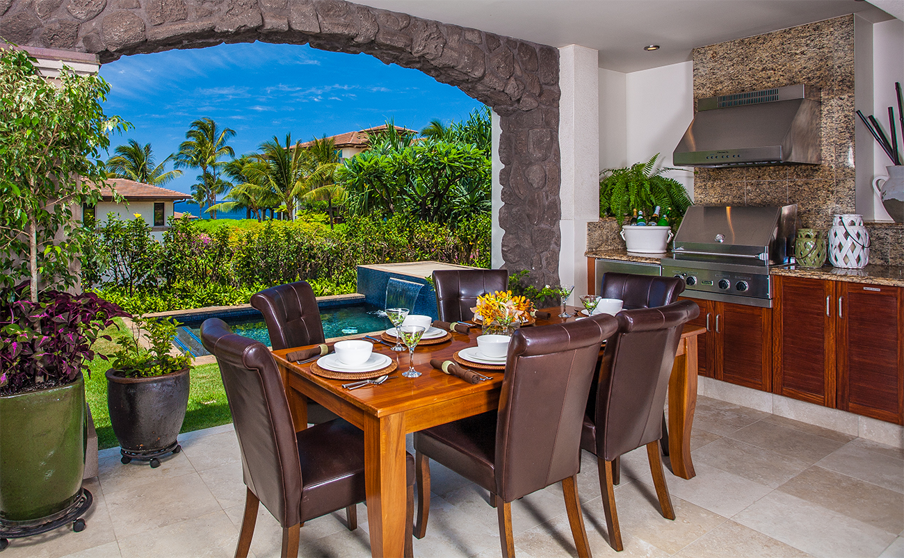 Kihei Home 1025985